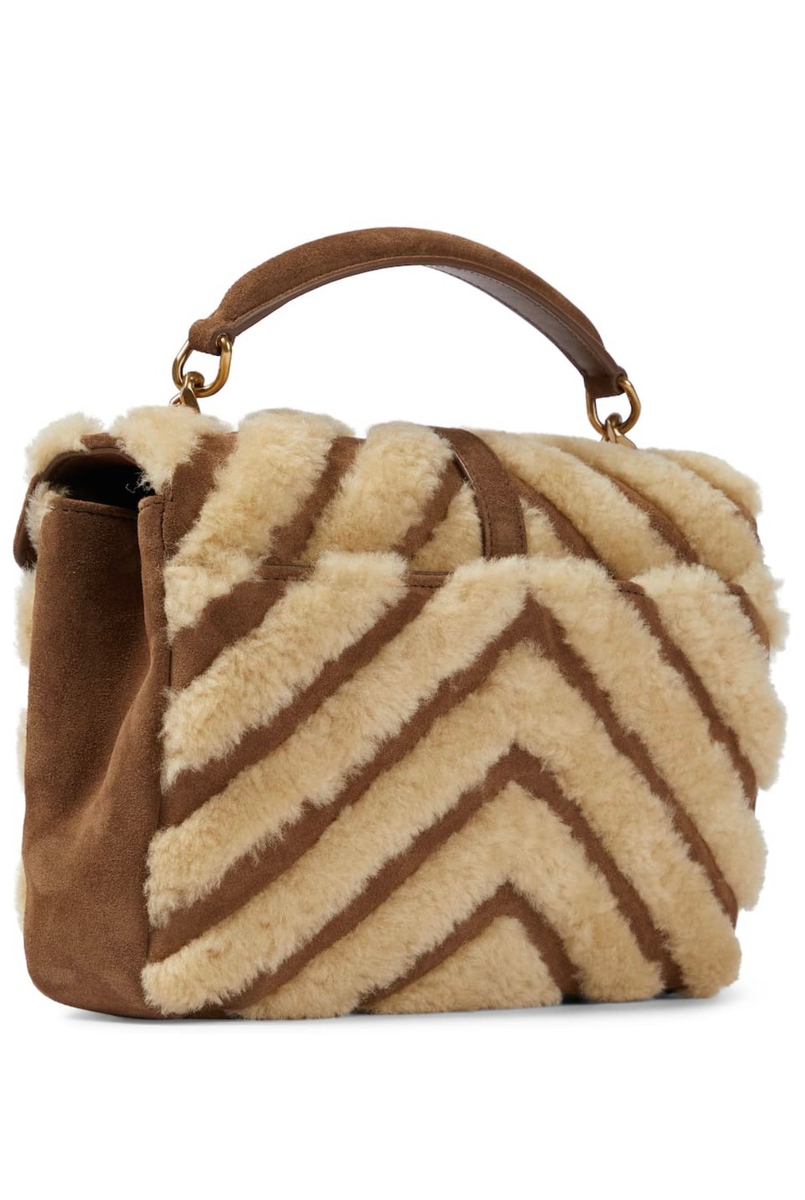 YSL torbica