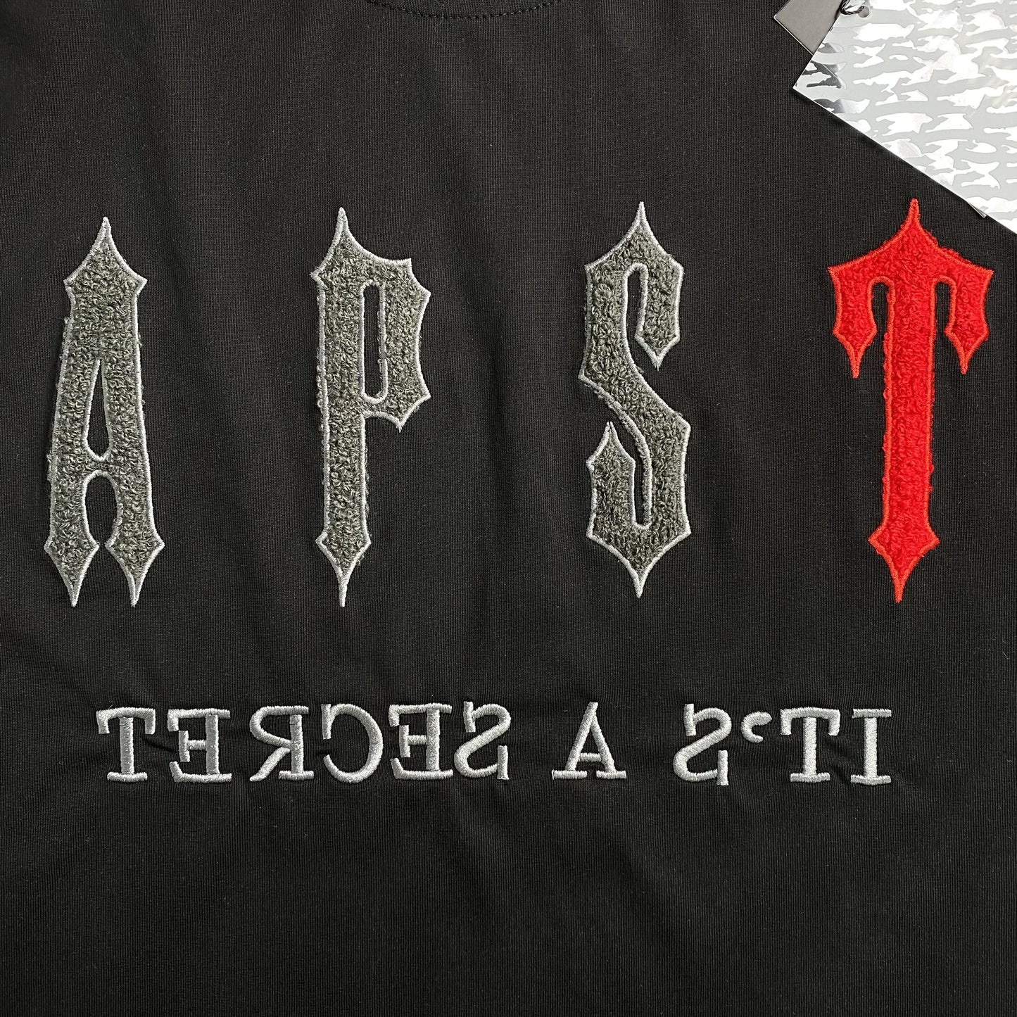 Trapstar Komplet