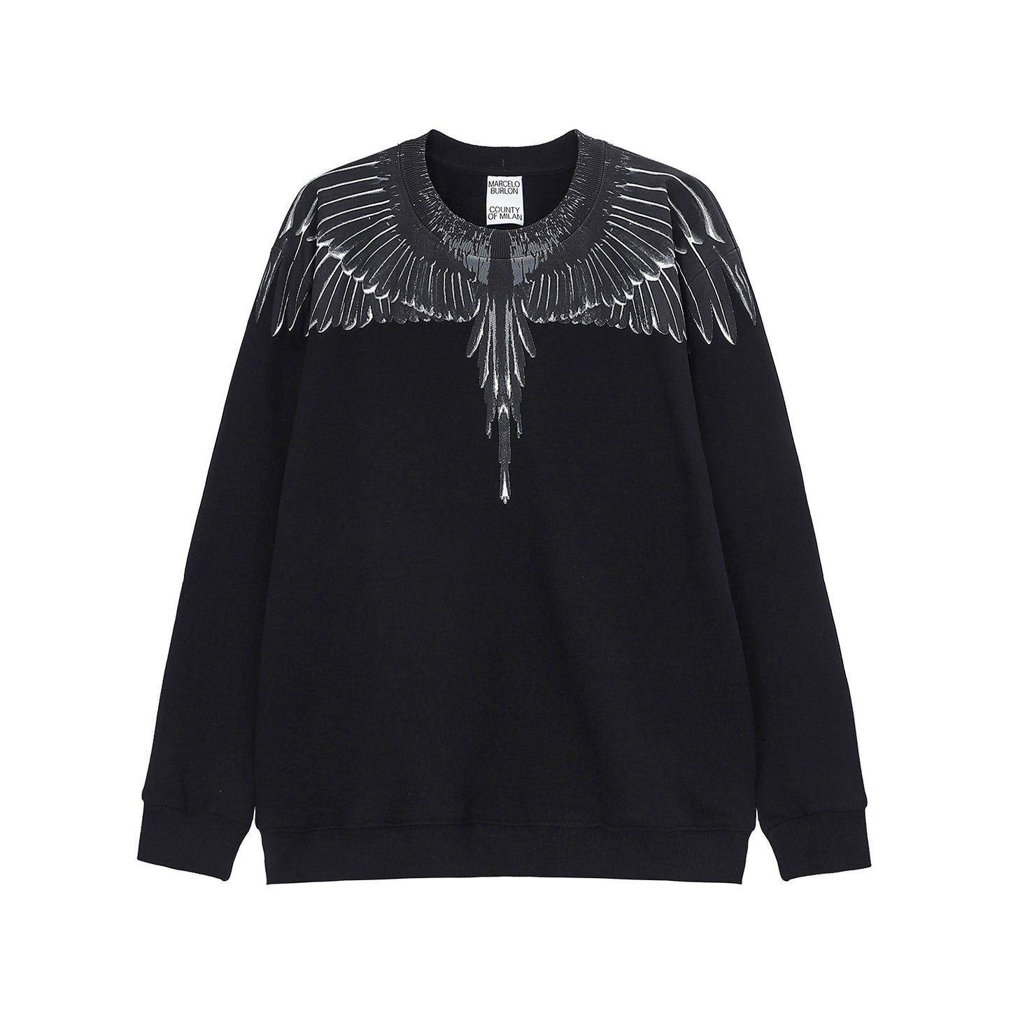 Marcelo Burlon