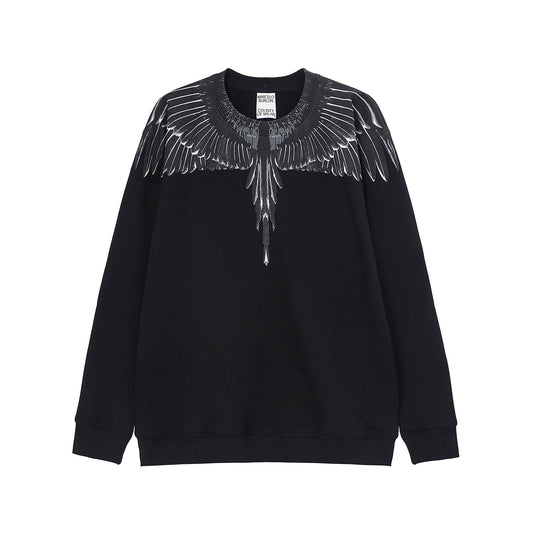 Marcelo Burlon