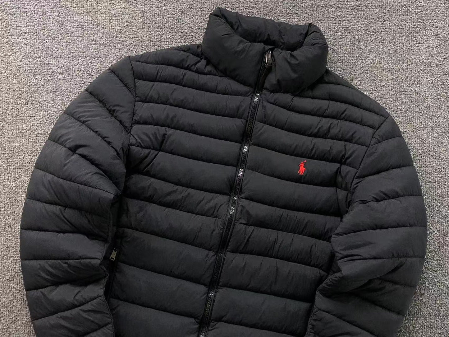 Ralph Lauren Jakna