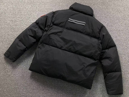 Canada Goose Jakna