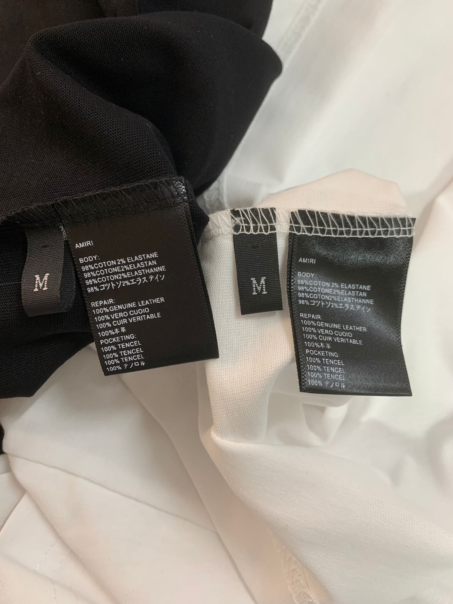 Amiri