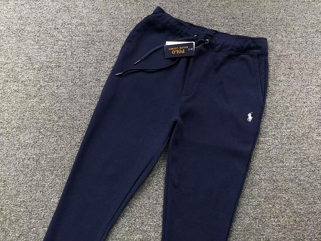 Ralph Lauren Komplet
