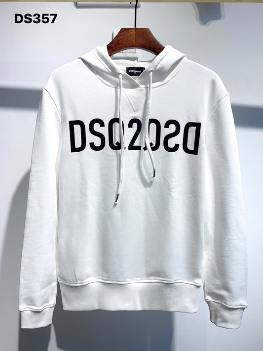 Dsquared2