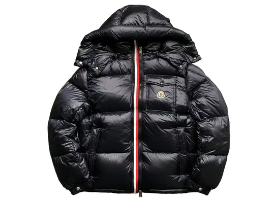 Moncler Jakna