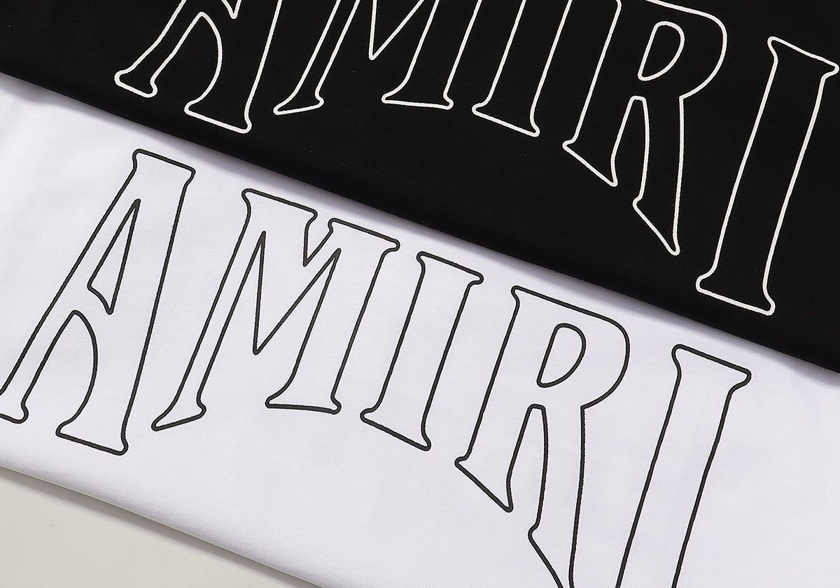 Amiri
