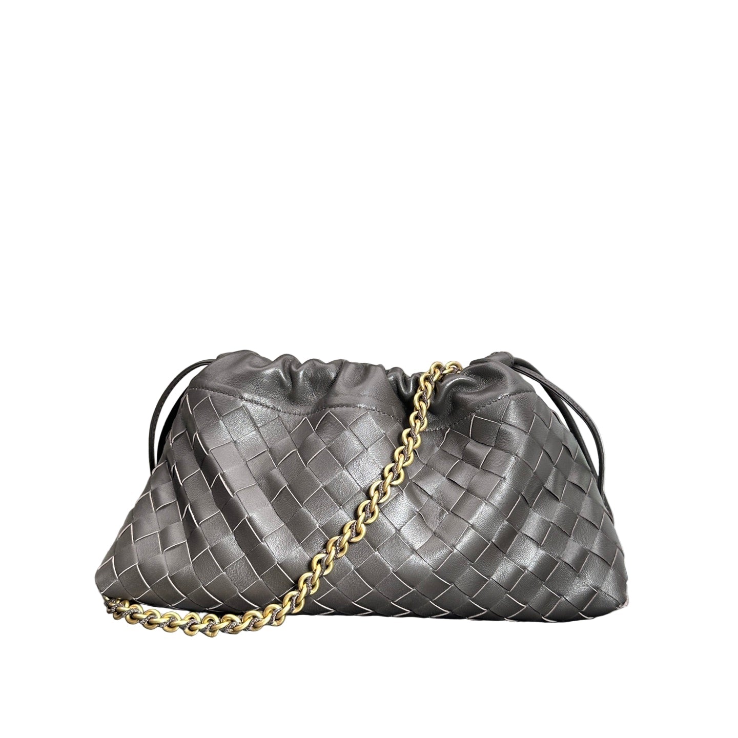 Bottega Veneta torbica