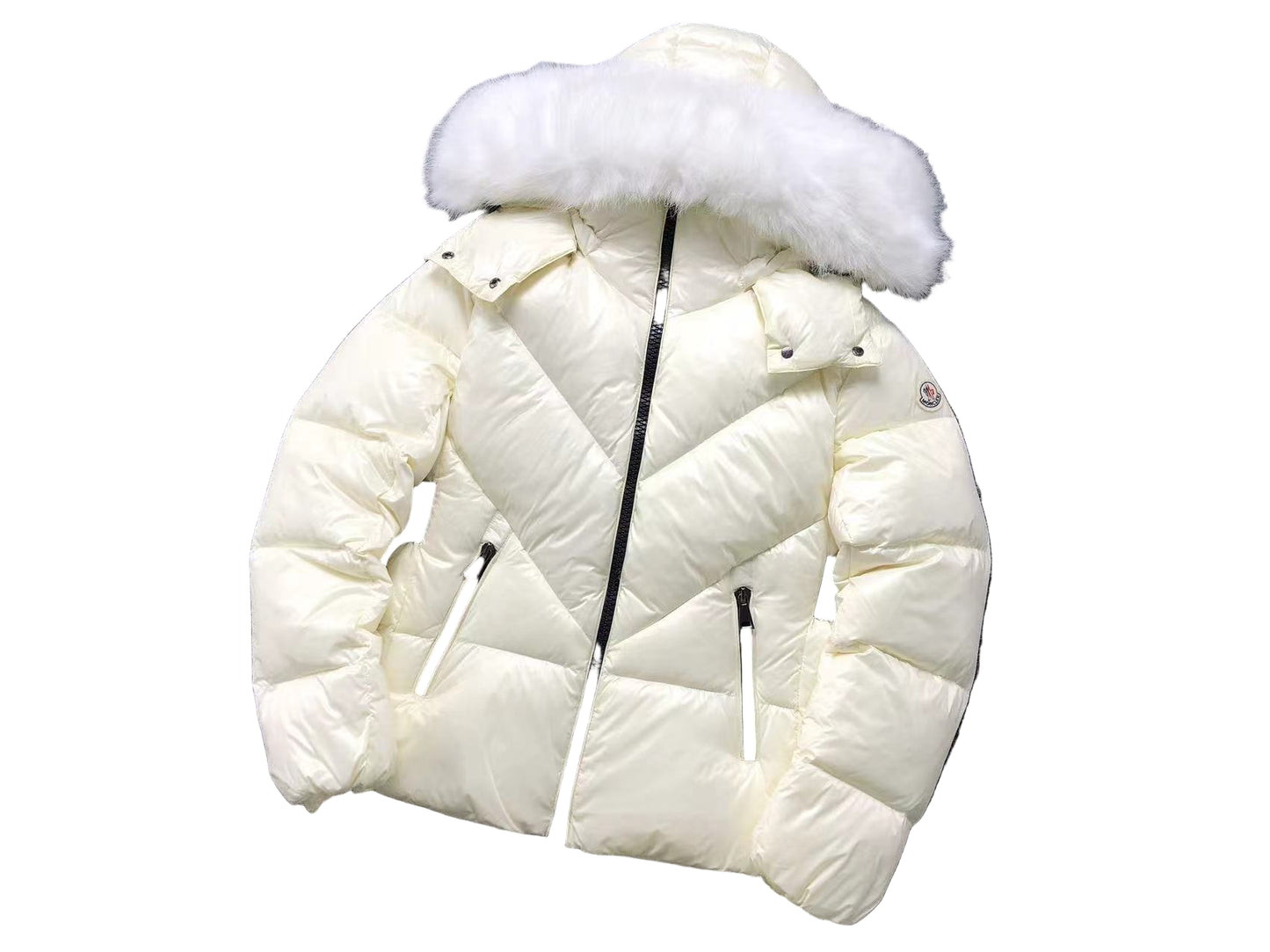 Moncler Jakna