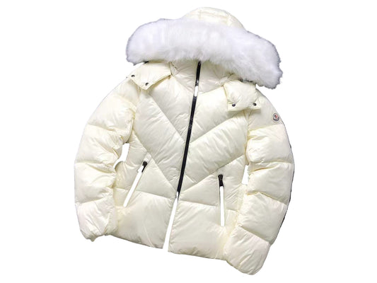 Moncler Jakna