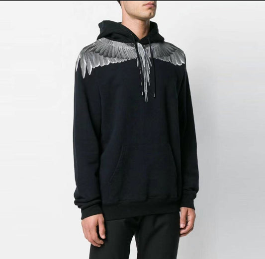 Marcelo Burlon
