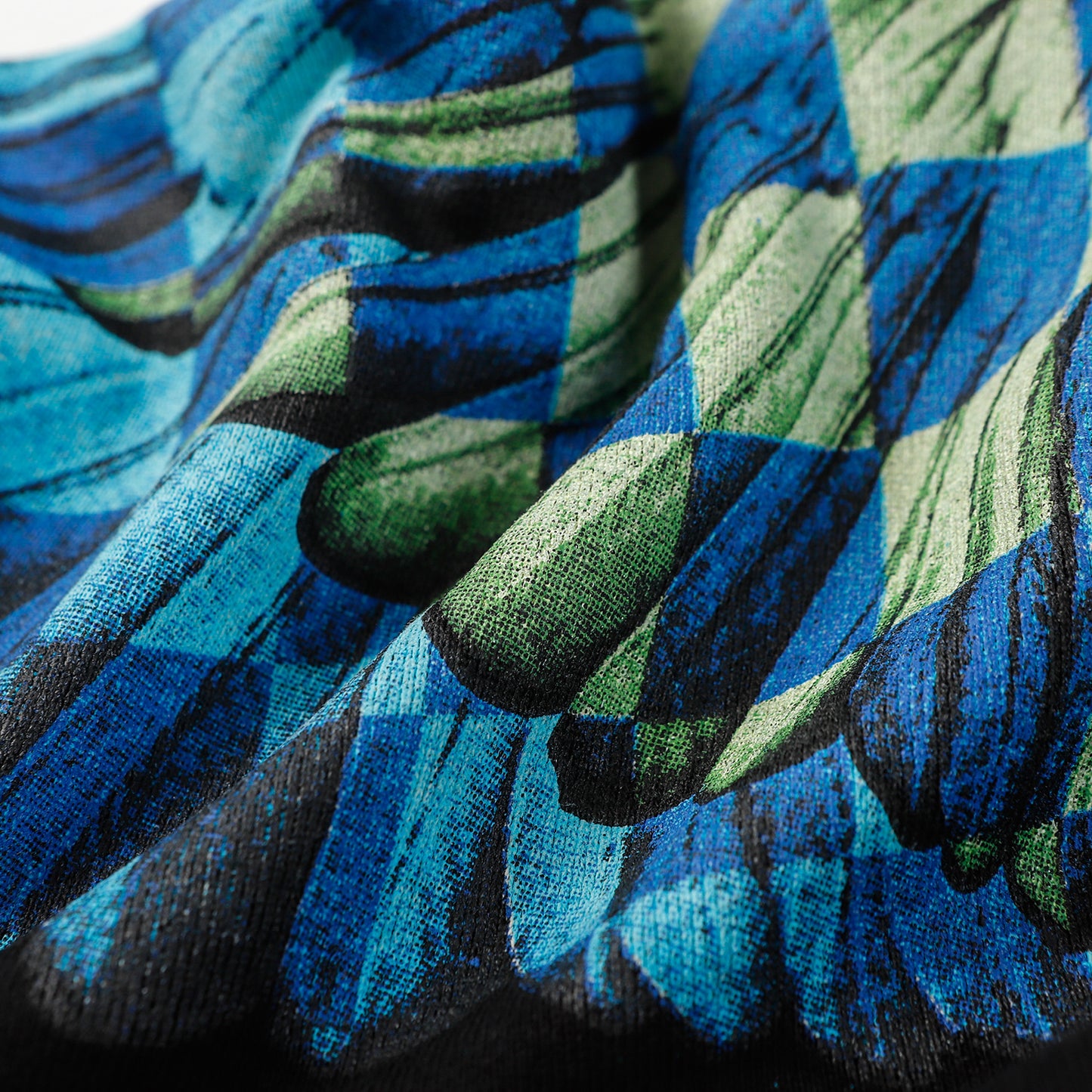 Marcelo Burlon