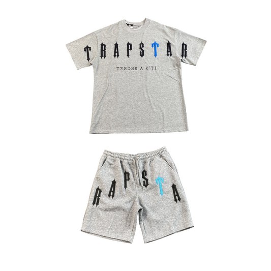 Trapstar Komplet