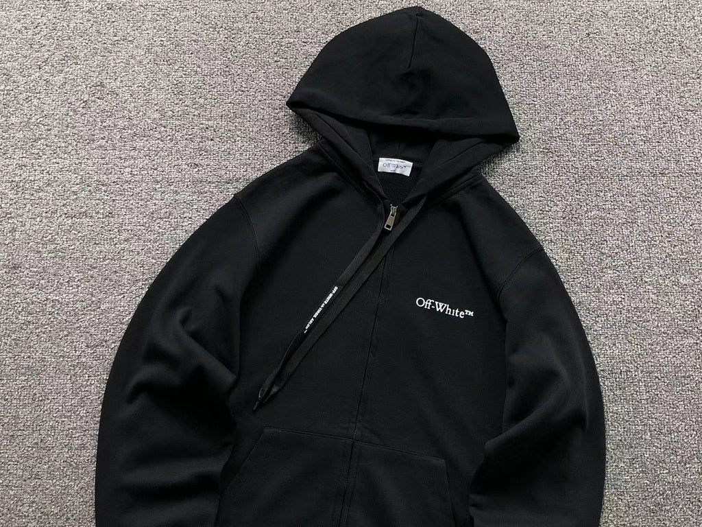 Off White