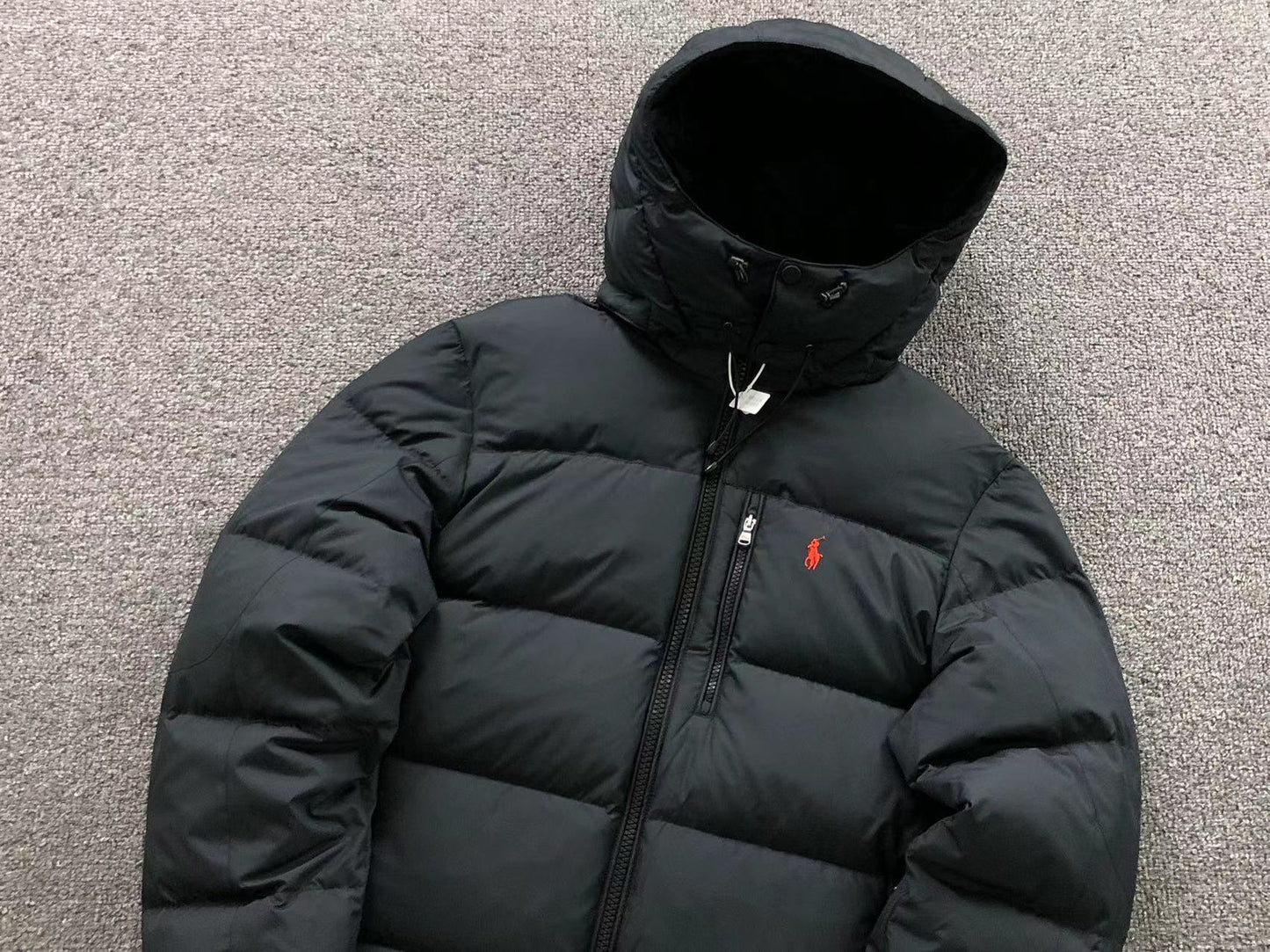 Ralph Lauren Jakna