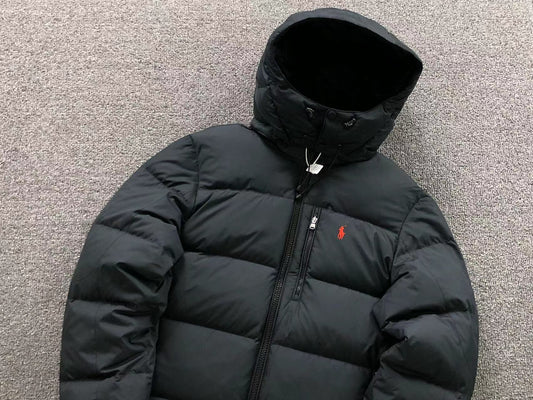 Ralph Lauren Jakna