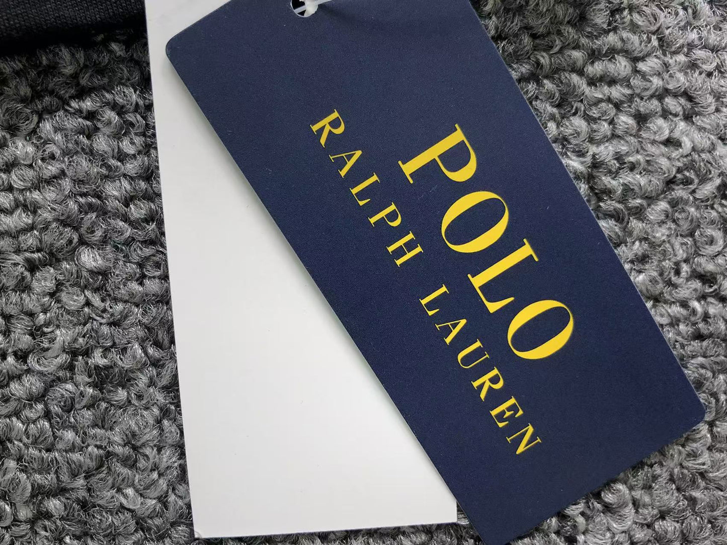 Ralph Lauren
