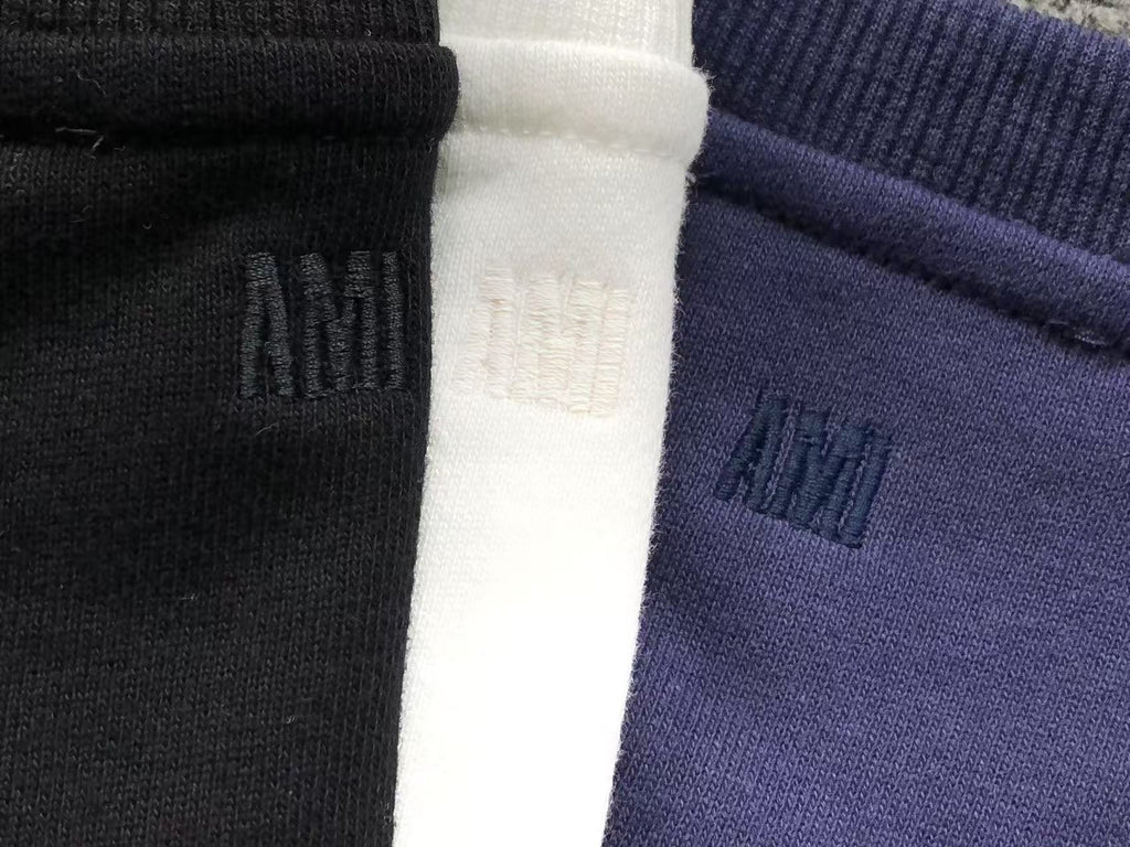 Ami Paris
