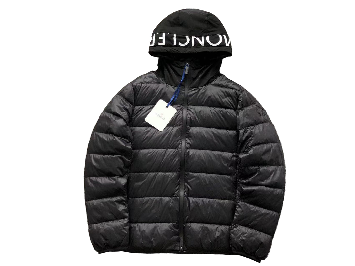Moncler Jakna