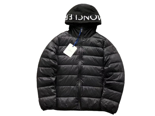 Moncler Jakna