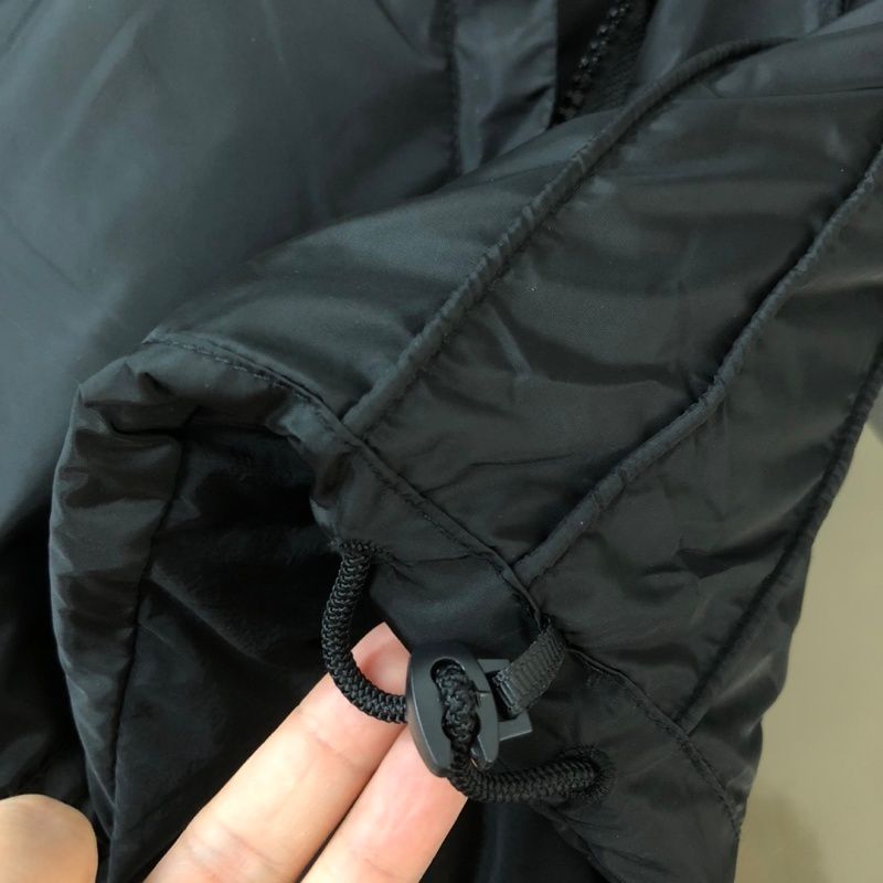 Stone Island jakna