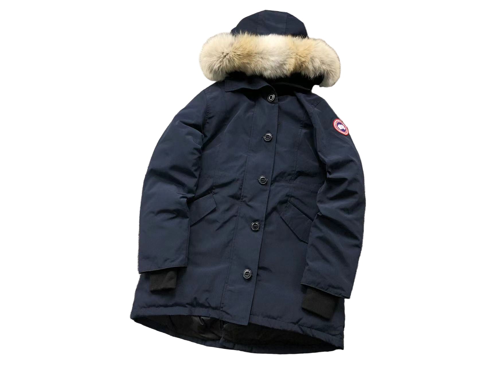 Canada Goose Jakna