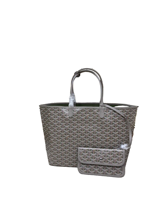 Goyard torba