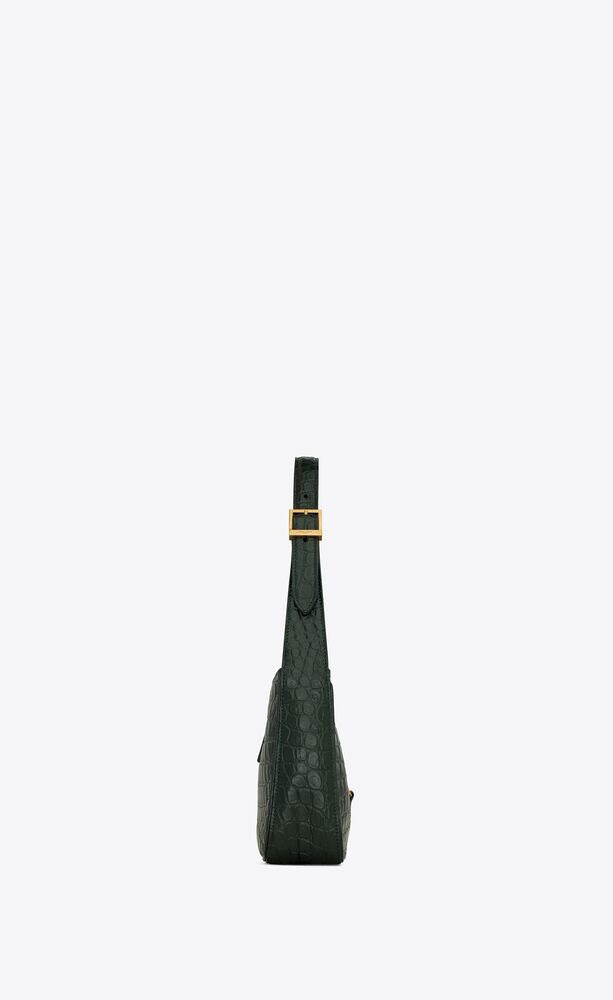 YSL torbica