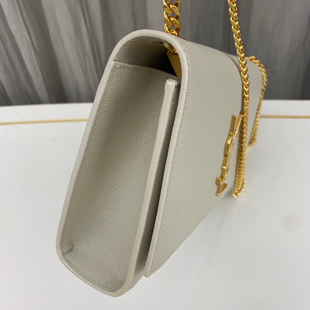 YSL torbica