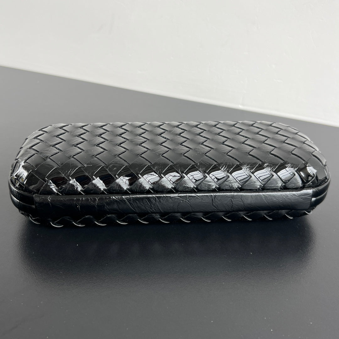 Bottega Veneta torbica