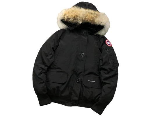 Canada Goose Jakna