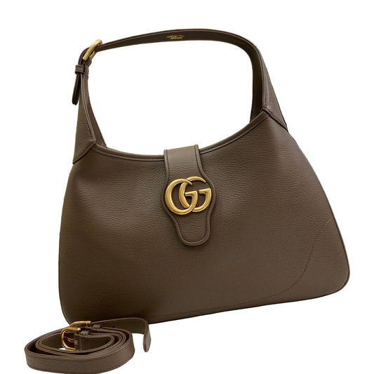 Gucci torba