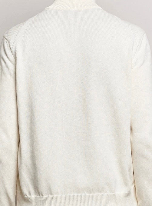 Moncler jacket