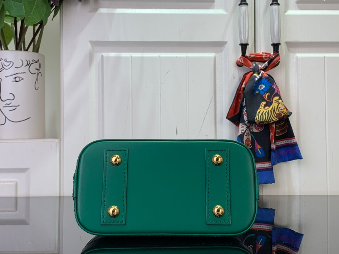 Louis Vuitton torbica