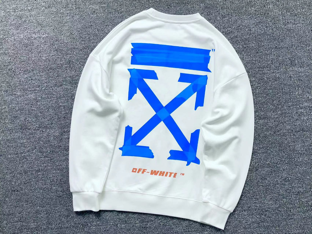 Off White