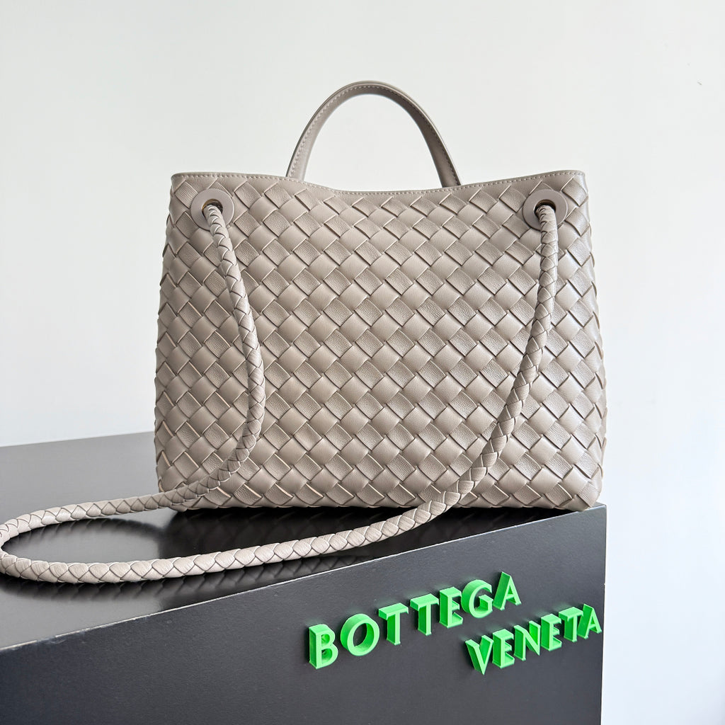 Bottega Veneta torbica