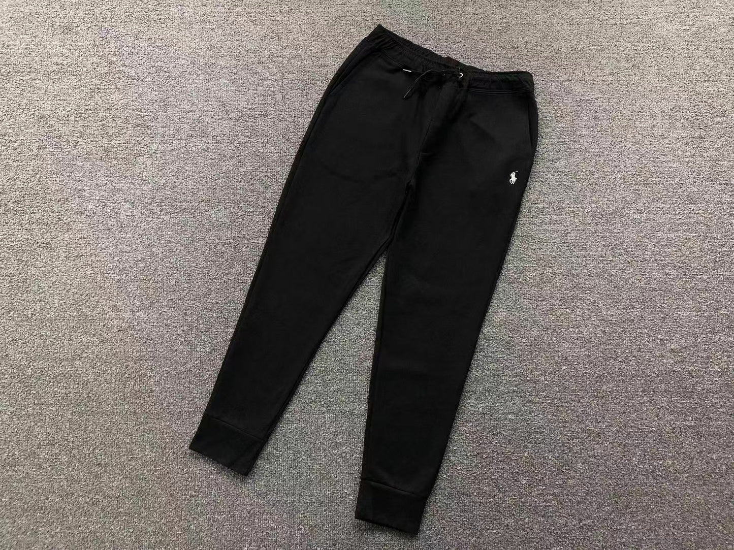 Ralph Lauren Kompet