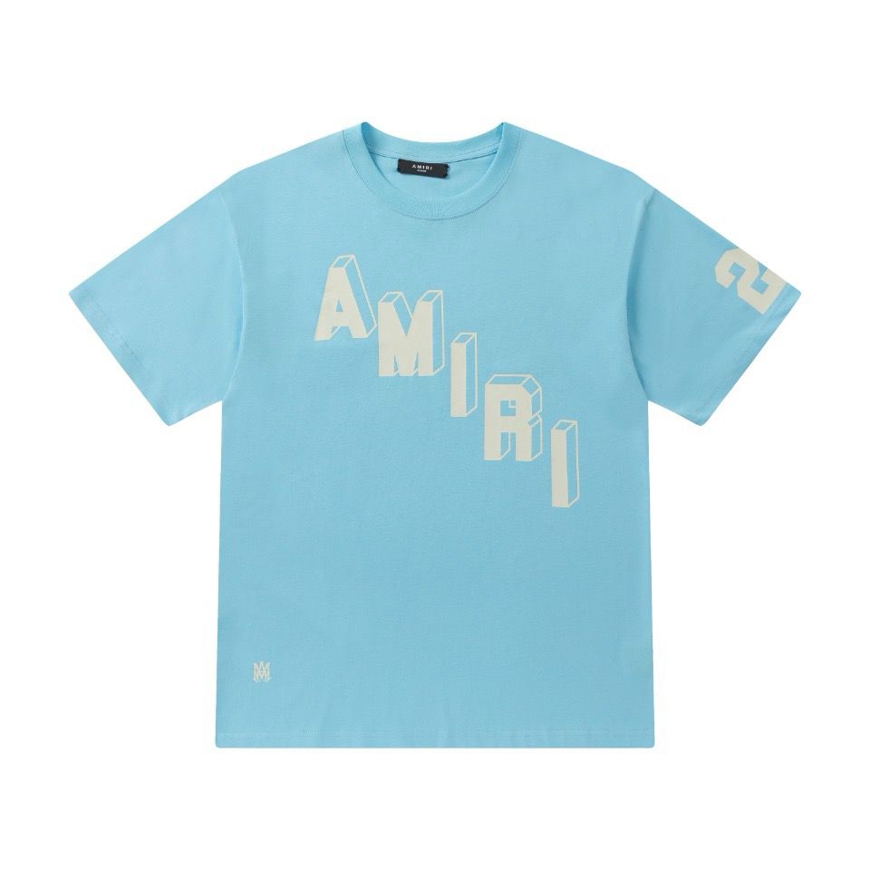 Amiri