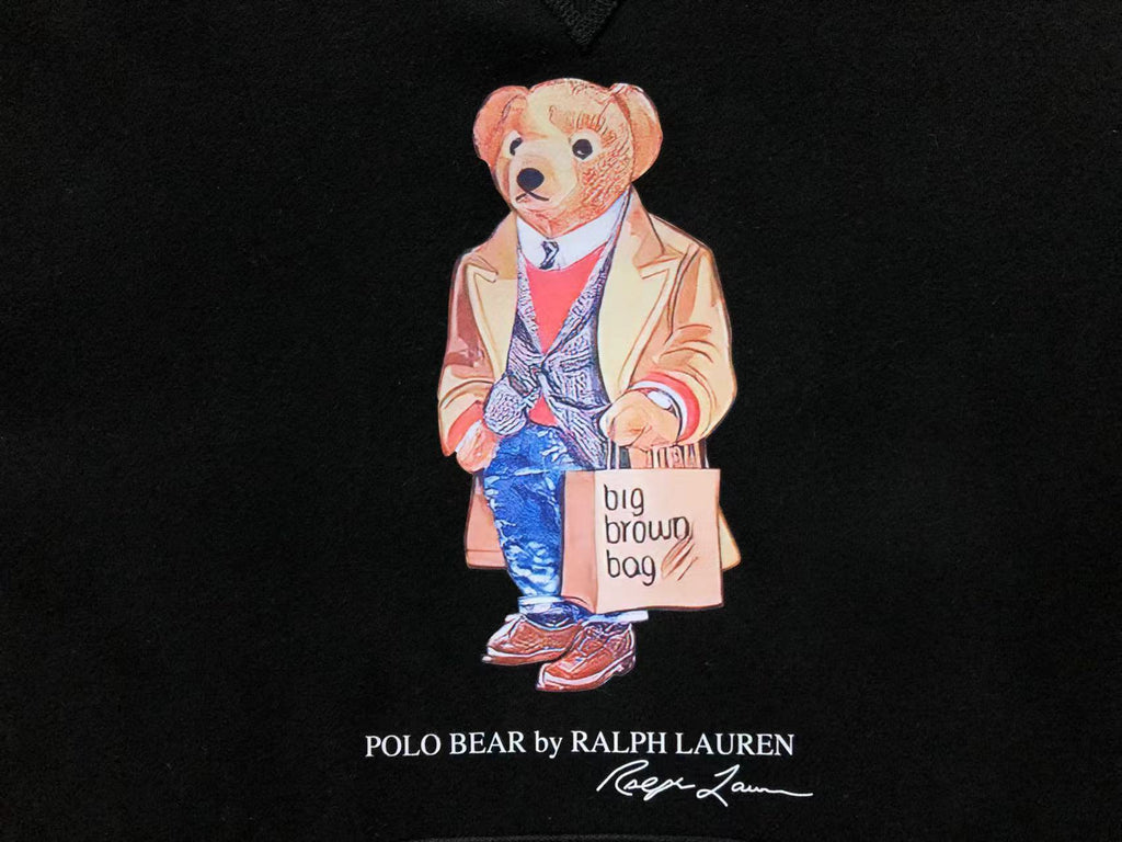 Ralph Lauren