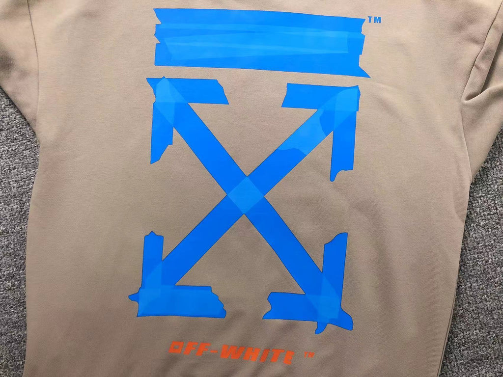 Off White