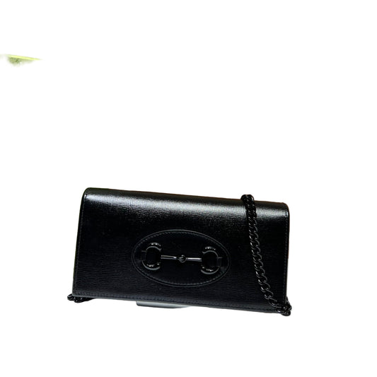 Gucci torba