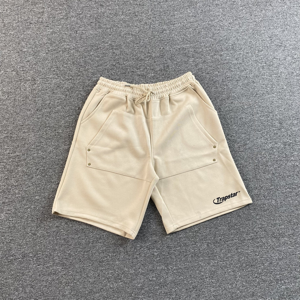 Trapstar Komplet