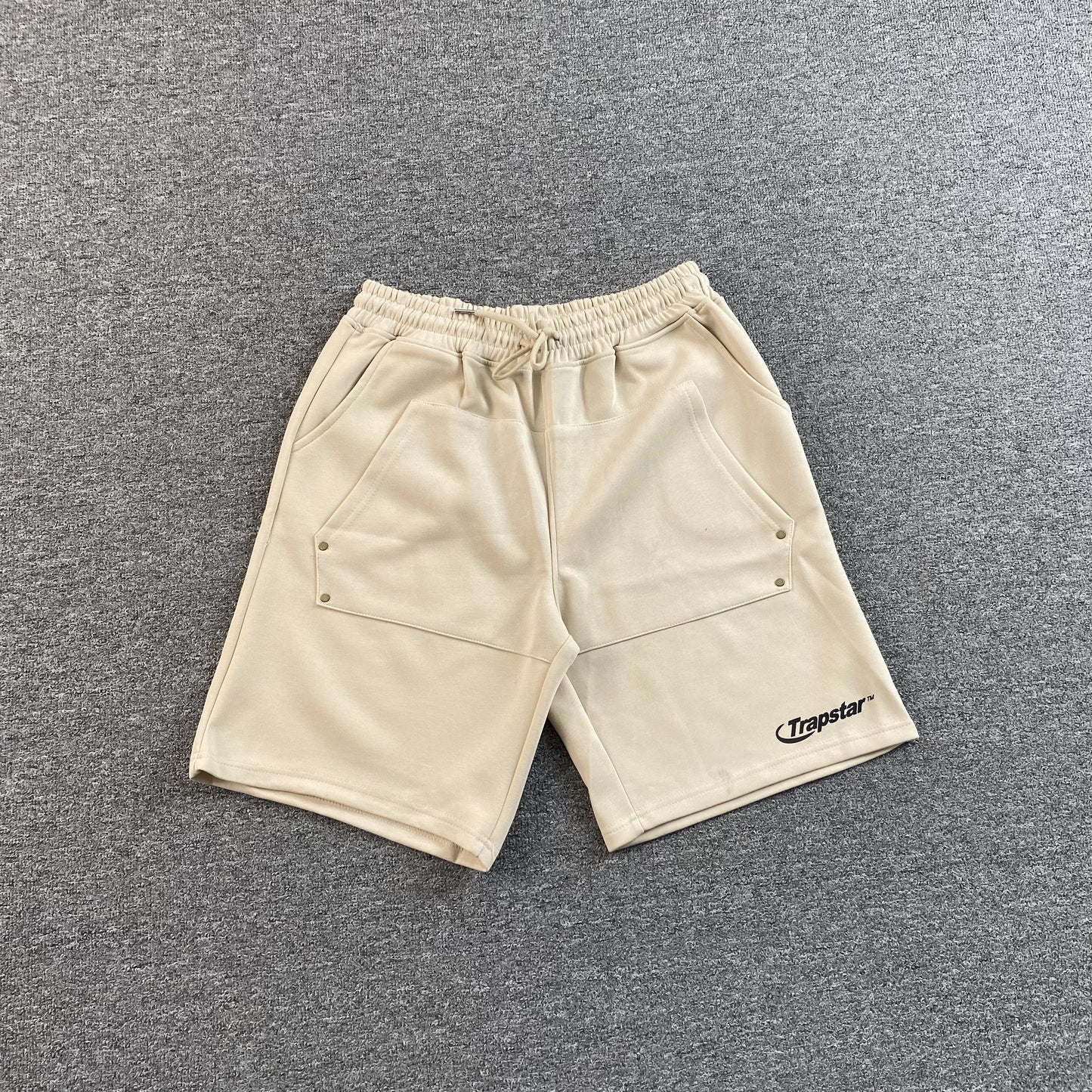 Trapstar Komplet