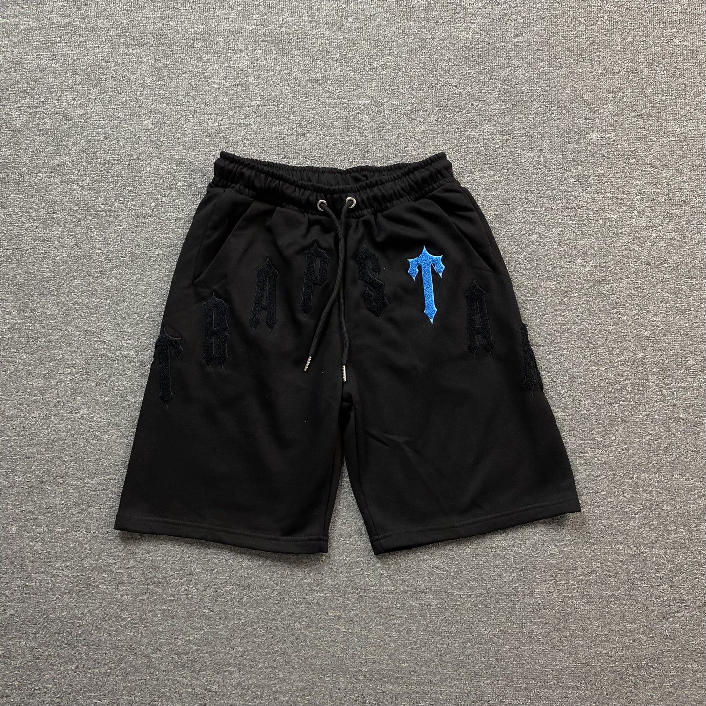 Trapstar Komplet