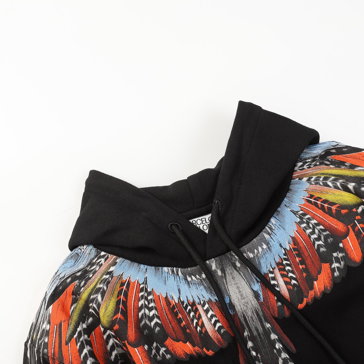 Marcelo Burlon
