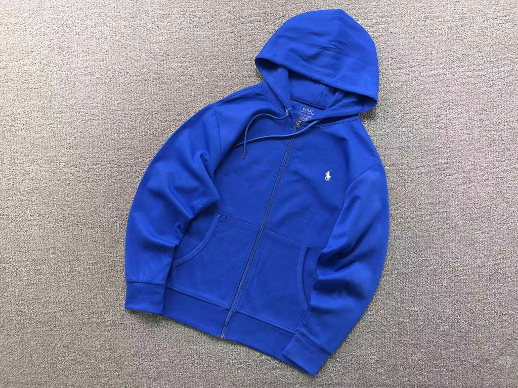Ralph Lauren Komplet
