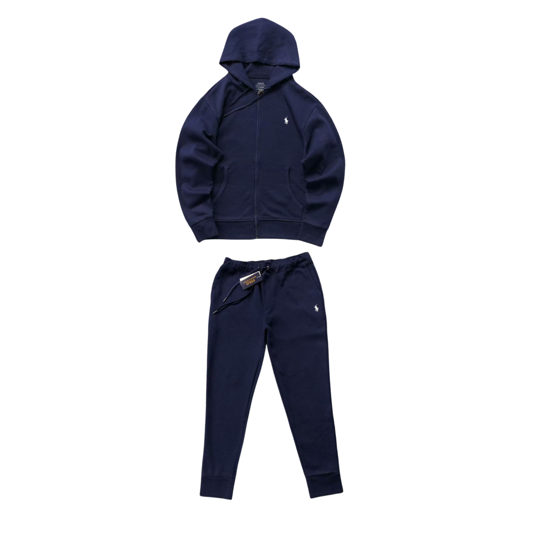 Ralph Lauren Komplet