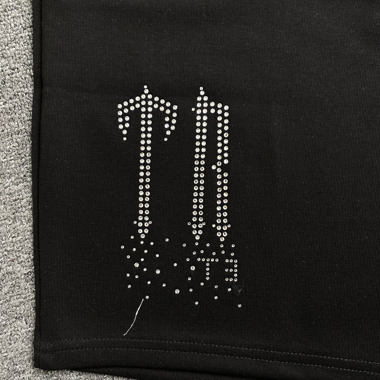 Trapstar Komplet