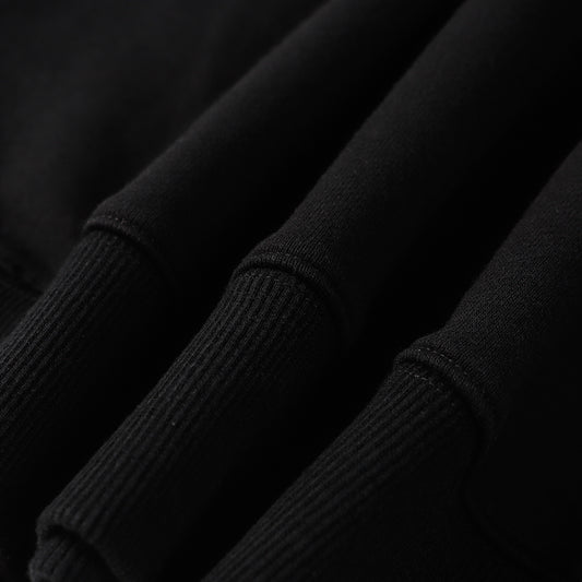 Marcelo Burlon