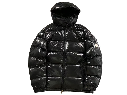 Moncler Jakna